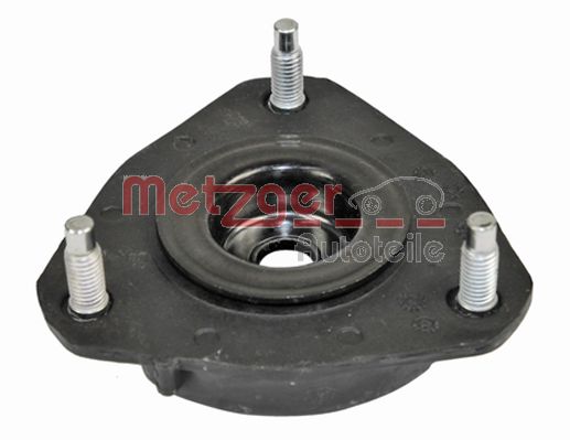 METZGER 6490086 Federbeinstützlager